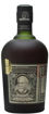 Afbeeldingen van DIPLOMATICO 12 YEARS RESERVA EXCLUSIVA