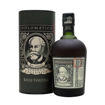 Afbeeldingen van DIPLOMATICO 12 YEARS RESERVA EXCLUSIVA